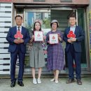 셀파우등생 미룡학원 이미지