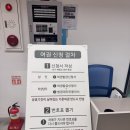 구청민원실 | 강동구청 여권민원실 아기여권 발급 후기