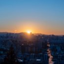 (주)아성다이소 대전문화점 | 대전 ICC 호텔 기업행사촬영 | 미래여성경제인육성사업 정부 워크숍 촬영 니얼바이필름