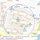 덕풍현대@ 이미지