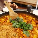 닭이봉춘천닭갈비막국수 이미지