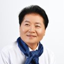 김병원 이미지