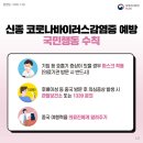 비트윈케어 네이버블로그