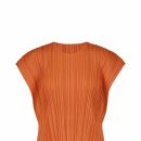 멜로우오렌지 이미지