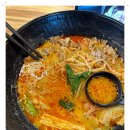 다진공방 이미지