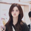 윈썸 붙임머리 - 청주시 흥덕구 | 윈썸 붙임머리