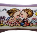 황실십자수 이미지