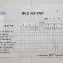 서산잠실감자탕 이미지