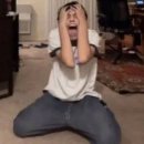 나젤코리아 | 그리고 요즘