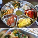 은희반찬 - 금천구 독산로39길 38 | 은희반찬