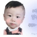 진해옥설렁탕 이미지