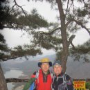 새울신협 이미지