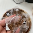더엘코리아