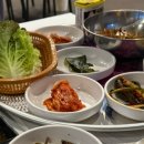 쏘맥냉삼시대