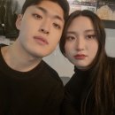성안길옷수선 | [251214] 나는 네가 잘생겨서 좋아