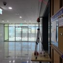 청주영조광고