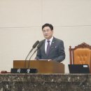 이천시의회 이미지