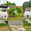 우주모터스 이미지