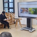 ㈜하니케어 이미지