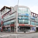 서창사랑동물병원 이미지