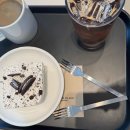 은행동주민센터 2층 이미지