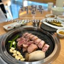 달맞이길 221 이미지