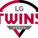고치서 뉴스엔