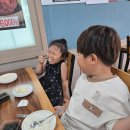 CU 거제대계마을점 | 사등면맛집 통뼈감자탕 사등점 후기 경남거제도맛집