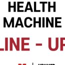 엠투어스크린골프 이미지