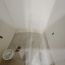 가나베스트타운빌딩 이미지