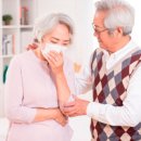 나이스 의료기 이미지