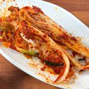 이모네 소머리 국밥 이미지