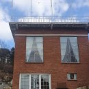 양평신복마을 이미지