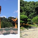 호암민박 이미지