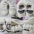 조은운동화빨래방 이미지