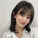 이담헤어 네이버블로그