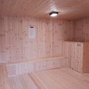 제주에코빌라 이미지