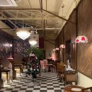 봉곡동382 이미지