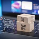 기재컴퓨터 이미지