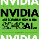Stage2040 이미지
