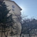 6단지사거리(6단지) 이미지