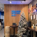 카페블루(cafe blue) | 미국 애틀란타 둘루스 카페 블루 Cafe Blue 원두
