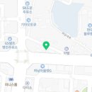 솔로몬TV종합가전