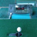 신봉골프연습장 이미지