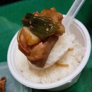 명인찜닭 이미지