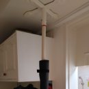 샘물복지용구 이미지