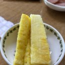 청북편의점 | 바삭이의 주간일기 67: 청북 빅쭌부대찌개, 멕시카나 신상치킨 와삭칸, 집밥(참치마요주먹밥, 호박볶음...