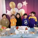 황찬우 카카오 검색결과