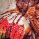 중앙시장로12번길 이미지