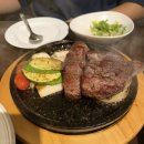 GS25 대연평화로점 | [대연 용소식당] 대연동 퀄리티 끝판왕 파스타 맛집🍴 내돈내산 후기